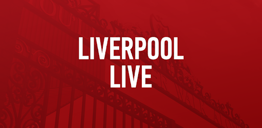 Liverpool Live – Unofficial app with Scores & News pc screenshot Liverpool Live – Unofficial app with Scores & News pc screenshot