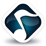 XMMS2 Playground icon