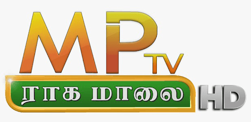 MP TV pc screenshot MP TV pc screenshot