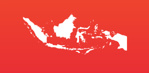 Kamus Besar Bahasa Indonesia pc screenshot