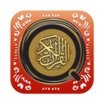 Simple Quran icon