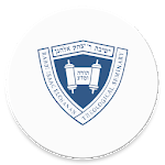 YUTorah icon