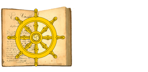 Theravada Buddhist Texts pc screenshot Theravada Buddhist Texts pc screenshot