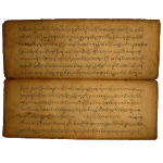 Theravada Buddhist Texts icon