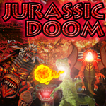 Jurassic Doom icon