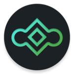 Orphic icon