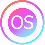Lock Os Logo OS Lock Screen Set for PC - How to Install on Windows PC, Mac