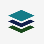 Pocket Ledger icon