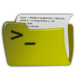 Script Manager - SManager icon