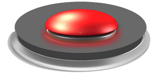 Wrong Buzzer Button pc screenshot Wrong Buzzer Button pc screenshot