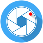 Go Screen Capture - Screenshot Easy App icon