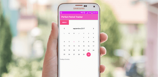 Perfect Period Tracker for PC - How to Install on Windows PC, Mac