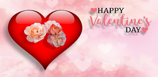 Happy Birthday SMS & Love Messages 2018 pc screenshot