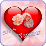Happy Birthday SMS & Love Messages 2018 for pc icon