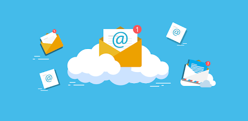 Email App for Outlook pc screenshot Email App for Outlook pc screenshot