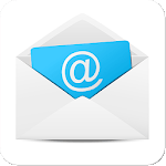 Email App for Outlook icon