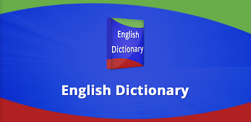Offline English Dictionary : English to English 📖 pc screenshot