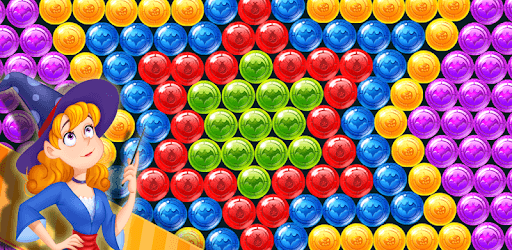 Bubble Legend Classic Bomb pc screenshot Bubble Legend Classic Bomb pc screenshot