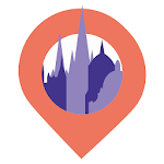 PickMeUp icon