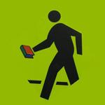 OnYourWay Yesod icon