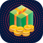 Get Paid For Playing Quizzes icon