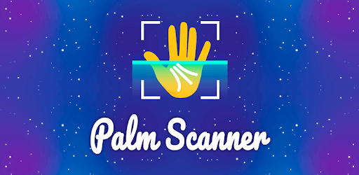 ✋ PALMISM: Palm Scanner Reader and Horoscope 2019 pc screenshot ✋ PALMISM: Palm Scanner Reader and Horoscope 2019 pc screenshot