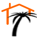Florida Foreclosures icon