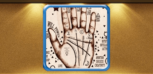 you will learn palmistry reading pc screenshot you will learn palmistry reading pc screenshot