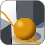 Lucky Step icon