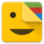 Memorix Notes + Checklists icon