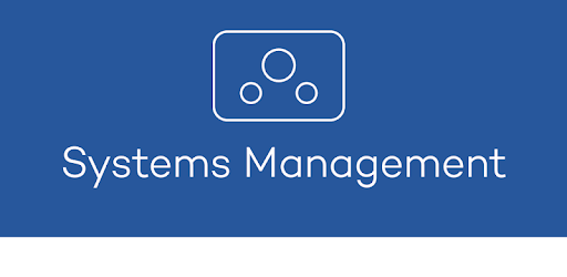 System Mgmt Systems Management MDM for PC - How to Install on Windows PC, Mac