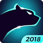 Cheetah Keyboard -  Emoji & Gif Keyboard for pc icon