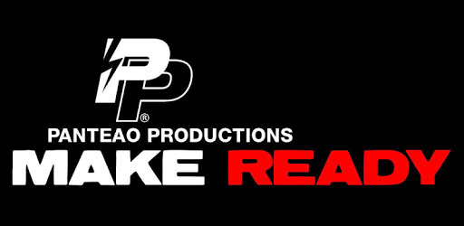 Panteao Make Ready Firearm Training Center pc screenshot