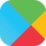 Play Services Update Latest icon