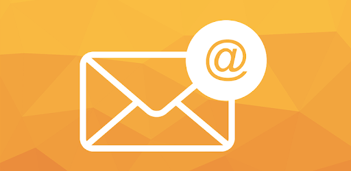 Universal Email App pc screenshot Universal Email App pc screenshot