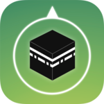 Islam Pro: Athan, Qibla Finder Compass 🕋 for pc icon