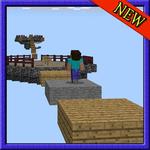 New parkour maps for mcpe icon