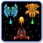 Alien Swarm Shooter for pc icon