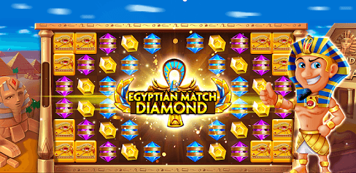 Pyramid Wonder Classic pc screenshot Pyramid Wonder Classic pc screenshot