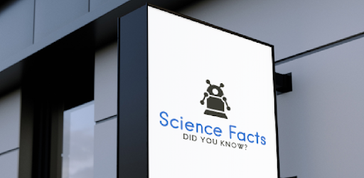 Science Facts collection app! pc screenshot Science Facts collection app! pc screenshot