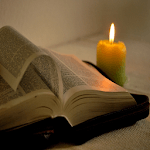 Interlinear English - Greek Bible icon