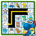 Onet Deluxe for pc icon Onet Deluxe for pc icon