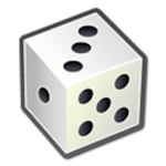 Random Numbers Generator Pro for pc icon Random Numbers Generator Pro for pc icon