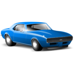 Sport Cars Sounds icon