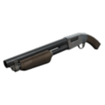 Guns - Shotgun Sound icon