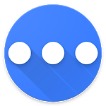 Waver - Sound/Vibrate/Silent icon