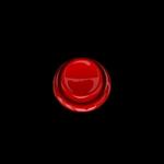Useless Button icon