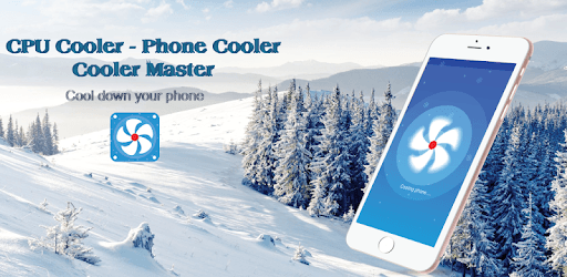 Phone Cooler - Pro Cleaner Master App - CPU Cooler pc screenshot Phone Cooler - Pro Cleaner Master App - CPU Cooler pc screenshot