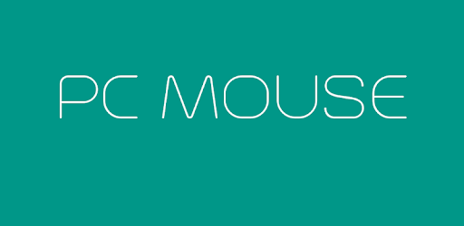 PC Mouse pc screenshot PC Mouse pc screenshot