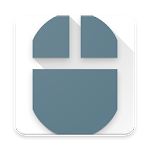 PC Mouse icon
